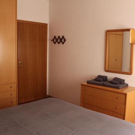 Appartamento Venzo Brenzone sul Garda Exterior photo