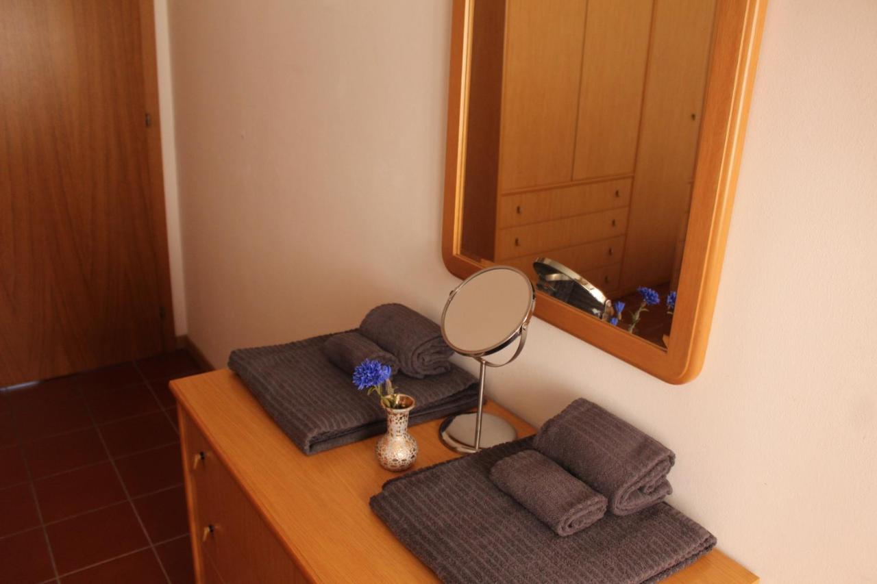 Appartamento Venzo Brenzone sul Garda Exterior photo